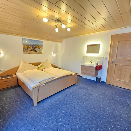 Auszeit Appartement