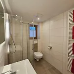 Auszeit Apartmán Kappl (Landeck)