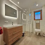 Auszeit Apartmán