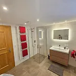 Auszeit Apartmán