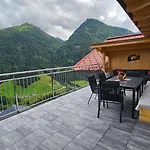 Auszeit Kappl (Landeck)