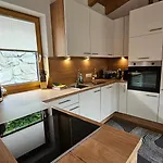 Auszeit
